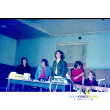 Vak.Spelen 1972- F00001360